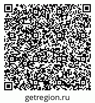 79286037776