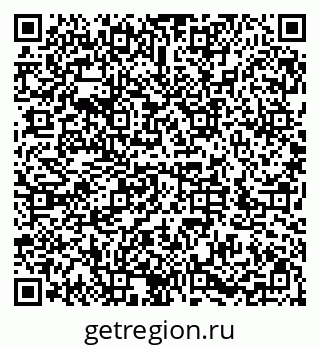 79286037777