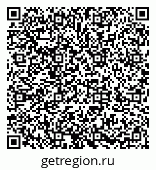 79286037778