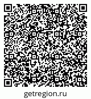 79286037779