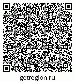 79286037781