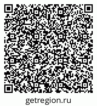 79286037782