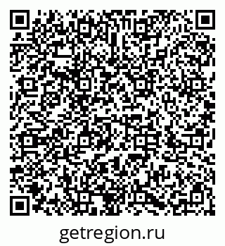79286037784