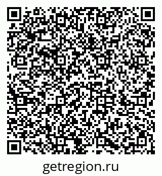 79286037785
