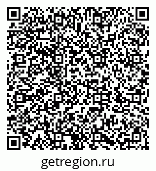 79286037786