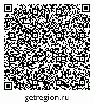 79286037788