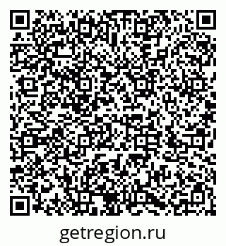 79286037789