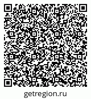 79286037790