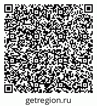 79286037791