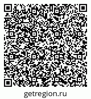 79286037794