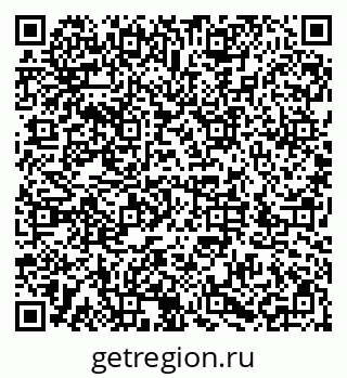 79286037795
