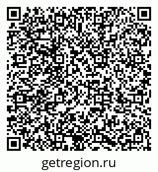 79286037796