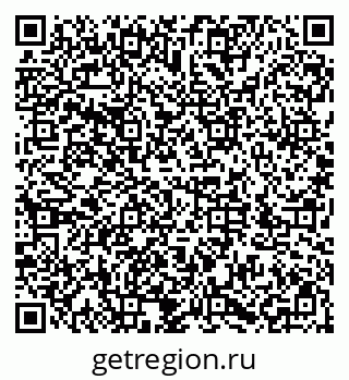79286037797