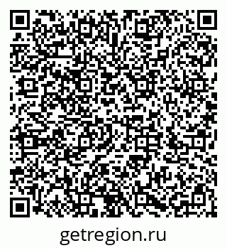 79286037798