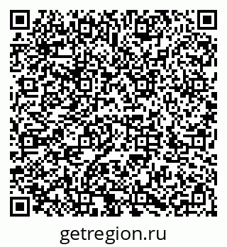 79286037799