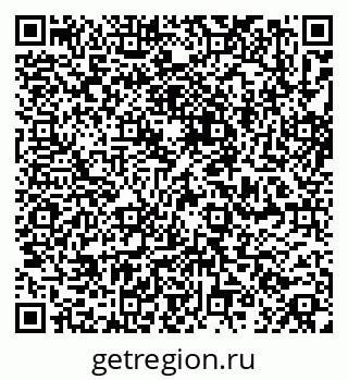 79286037800