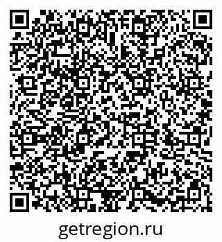 79286037801