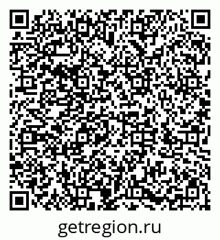 79286037807