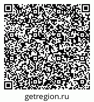 79286037808