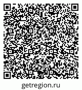 79286037809