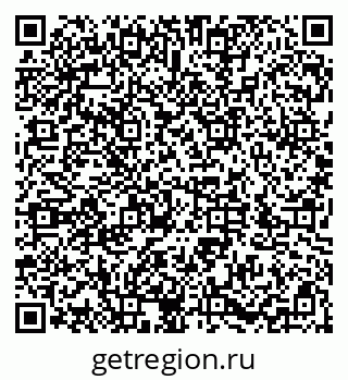 79286037810