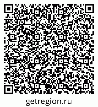 79286037811