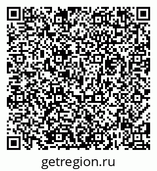 79286037812