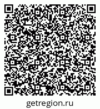 79286037815