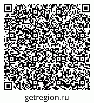 79286037816