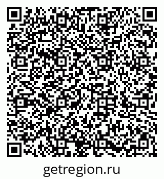 79286037817
