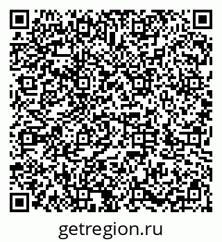 79286037818