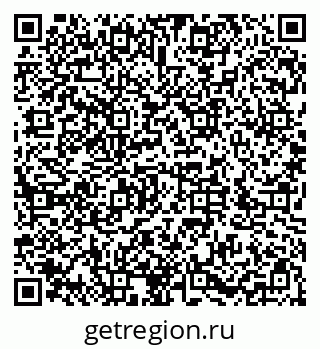 79286037819