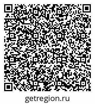 79286037822