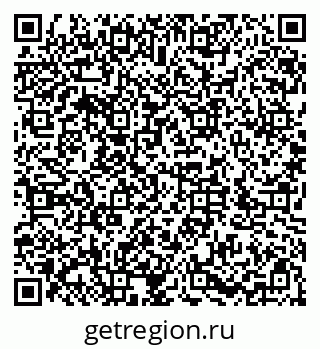 79286037823