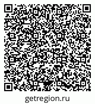 79286037824