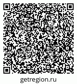 79286037825