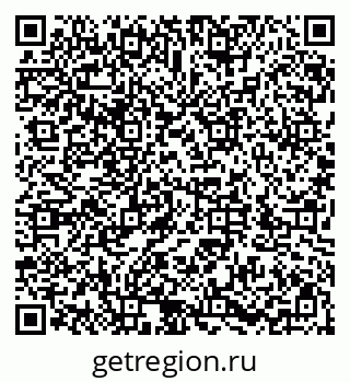 79286037827