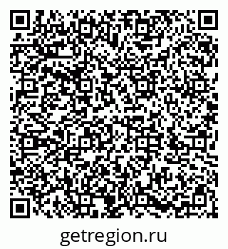79286037828