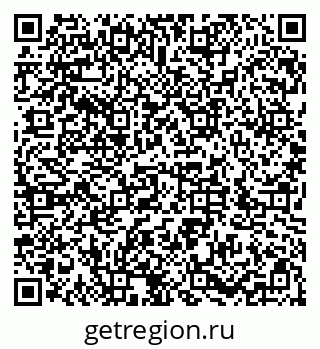 79286037831