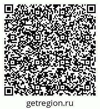 79286037832