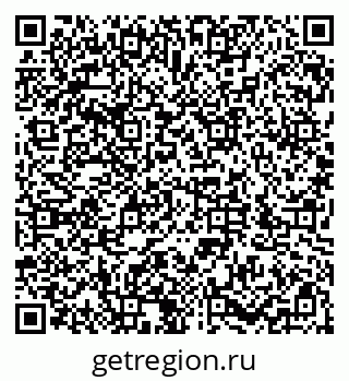 79286037833
