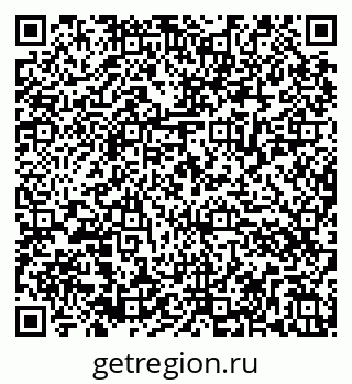 79286037834