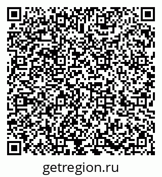 79286037835