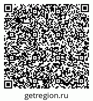 79286037836
