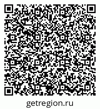 79286037838
