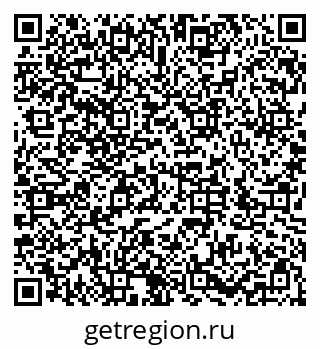 79286037839