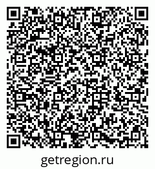 79286037840