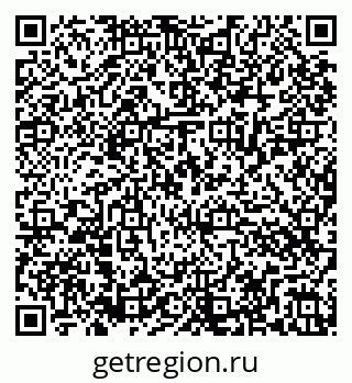 79286037841