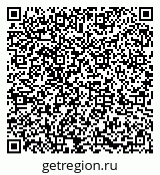 79286037844