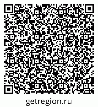 79286037845